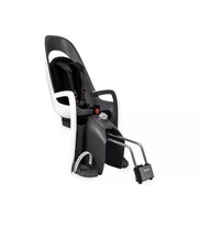 Hamax Caress Child Bike Seat
