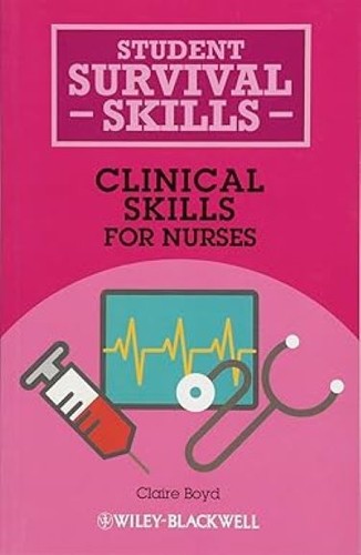Clinical skills for - skills,