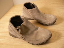 Skechers Relaxed Fit Bikers