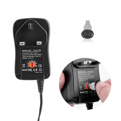 Power supply adapter uk - supply,