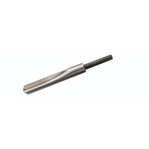 Robert sorby 888 micro - sorby, 1/2''