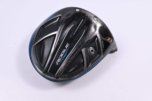 Callaway rogue draw - rogue,