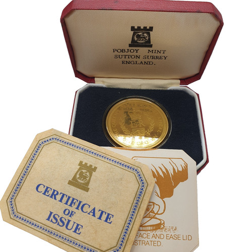 1977 qeii silver jubilee - silver,