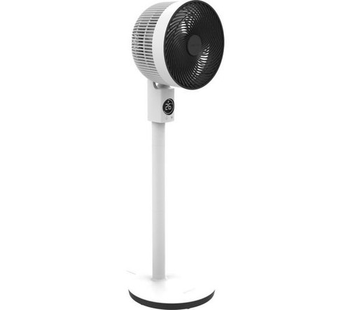 Meacofan sefte pedestal - pedestal, air