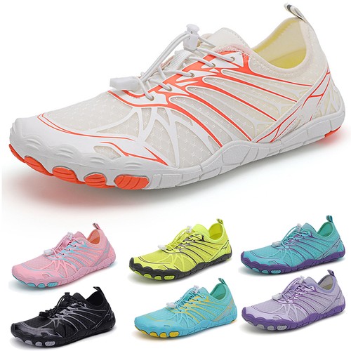 Womens mens water shoes aqua - womens,
