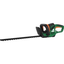 HAWKSMOOR Corded Hedge Trimmer