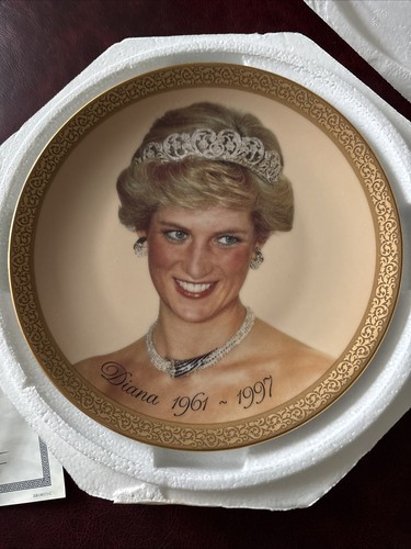 Princess diana - 👑,