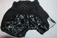 Venum absolute muay thai - 2.0,