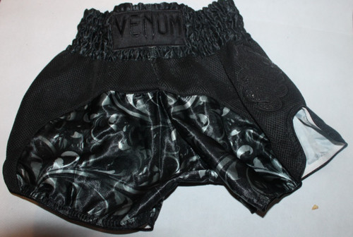 Venum absolute muay thai - 2.0,