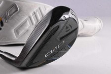 Left Hand Taylormade Qi10 #5
