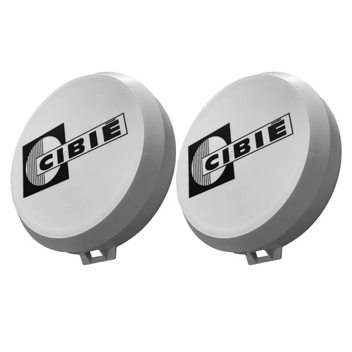 Valeo 067526 cibie - 067526, for