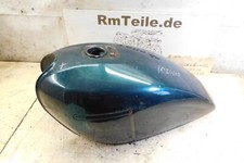 Kawasaki LTD 440 KZ440A Petrol