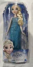 Disney Frozen Princess Elsa