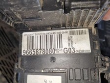 9665878080 1174609 electronics