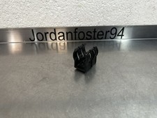 Honda Integra Civic Type R Dc2