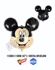 Mickey Minnie Mouse Theme