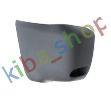 FOR TOYOTA RAV4 XA20 00-03 5D