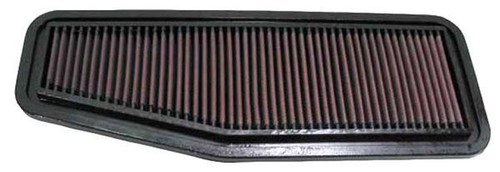 2216 panel filter - panel,