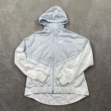 Nike Activewear Hooded