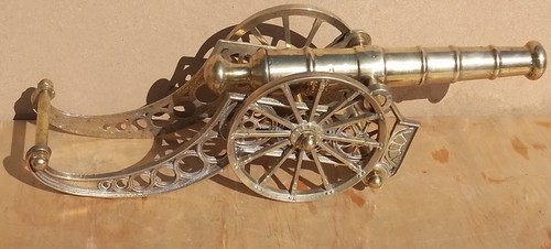 Vintage old antique - old,