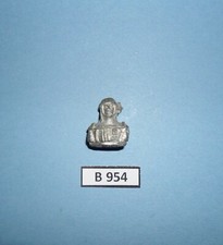 Warhammer 40k metal forge - warhammer,