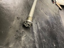 SUZUKI GSXR 600 750 K6 K7 2006