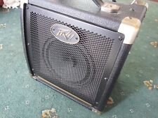 Peavey Ecoustic E20 Acoustic