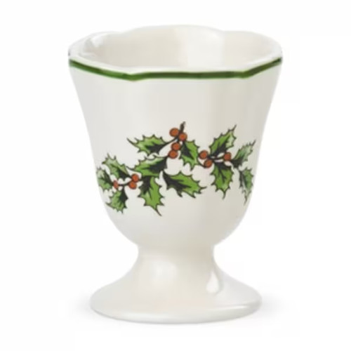 Spode christmas tree - spode,