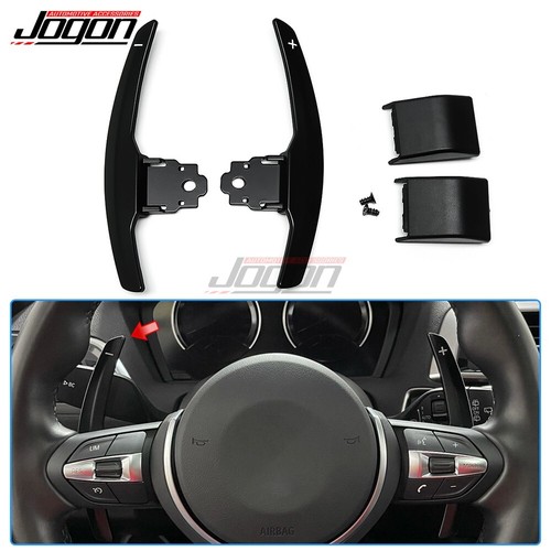 Black shift paddle shifter for - shift,