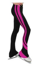 Chloe Noel P26 Swirls Figure