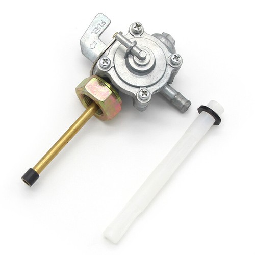 Fuel petcock for - fuel, cb450sc