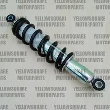 Rear shock absorber yamaha - absorber,