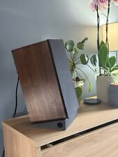 Pair of Angled Minimalist