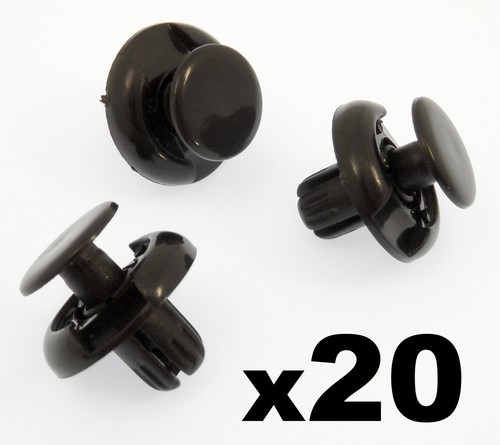 20x honda 8mm - 20x,