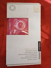 Bugaboo Cameleon Fleece Breezy