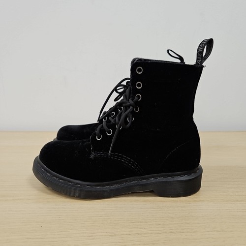 Martens 1460 page mono - 1460,