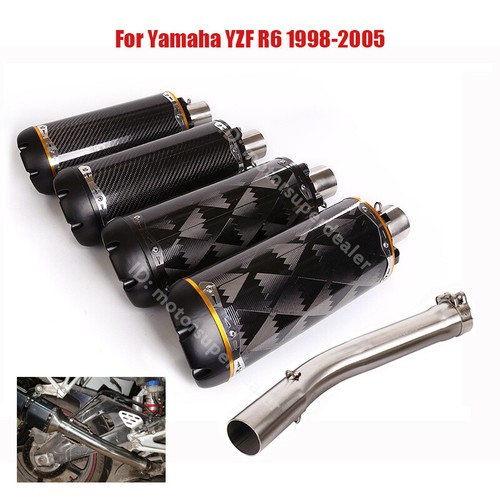 Slip for yamaha yzf - for,