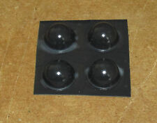 ACORN BBC MICRO AND MASTER 128