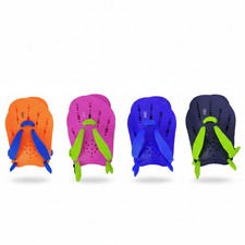 Kids Boys Girls Swimming Hand