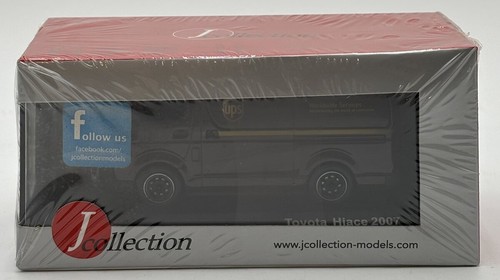 Jcollection jc125 2007 - jc125,