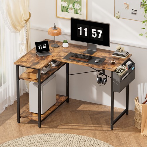 110 computer desk - cm, desk,