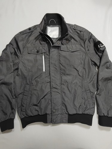 Yes zee urban chic - tech, men's