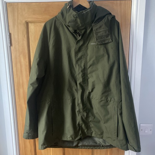 Craghoppers mens gore tex - mens, gore-tex