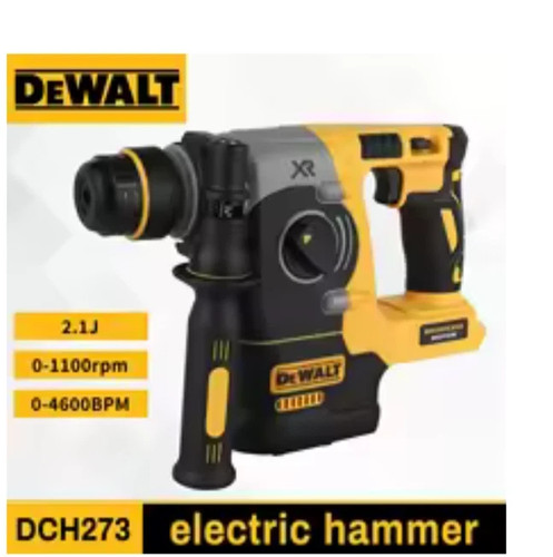Dewalt dch273 20v - dch273, 6.0ah