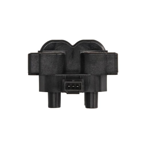 Engitech ent960008 ignition - engitech,