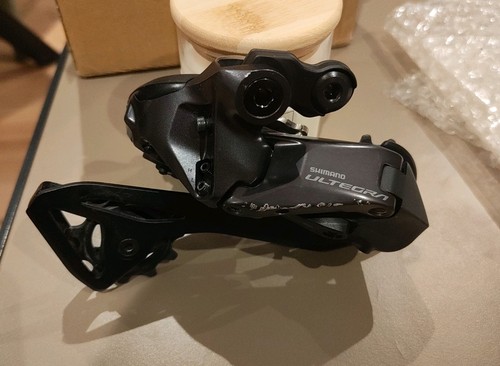 Shimano ultegra bicycle cycle - shimano,