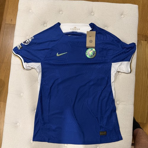 Nike chelsea home kit 24 - nike,
