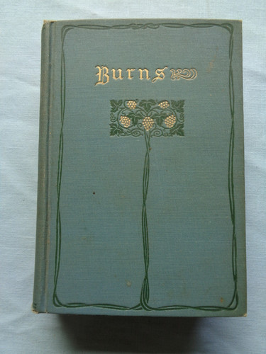 1908 the poetical works - the, of