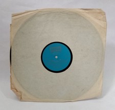 David Whitfield - The World of