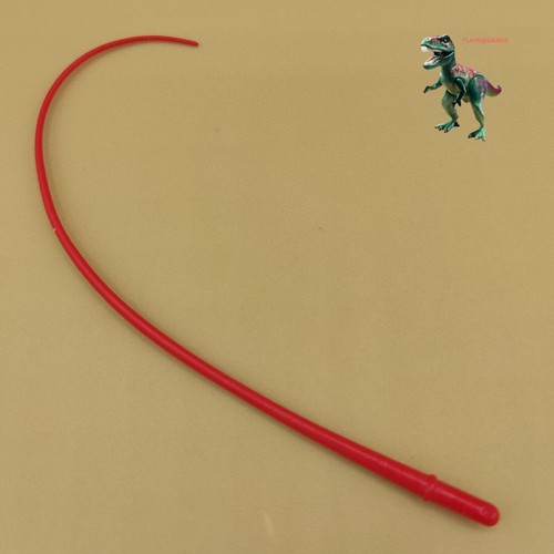 Playmobil red whip medieval - playmobil,